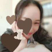 谷口みなみ パンストで。。 成田快楽Ｍ性感倶楽部～前立腺マッサージ専門～