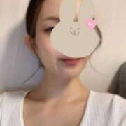 谷口みなみ まったり、、♡ 成田快楽Ｍ性感倶楽部～前立腺マッサージ専門～