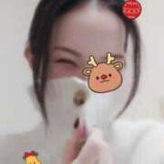 ヒメ日記 2025/12/13 10:34 投稿 谷口みなみ 成田快楽Ｍ性感倶楽部～前立腺マッサージ専門～