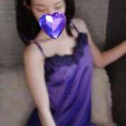 ヒメ日記 2025/12/14 13:54 投稿 谷口みなみ 成田快楽Ｍ性感倶楽部～前立腺マッサージ専門～