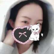 ヒメ日記 2025/12/18 11:44 投稿 谷口みなみ 成田快楽Ｍ性感倶楽部～前立腺マッサージ専門～