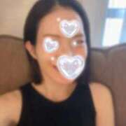 ヒメ日記 2025/12/20 14:34 投稿 谷口みなみ 成田快楽Ｍ性感倶楽部～前立腺マッサージ専門～