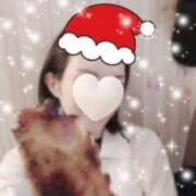 ヒメ日記 2025/12/25 13:44 投稿 谷口みなみ 成田快楽Ｍ性感倶楽部～前立腺マッサージ専門～