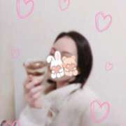 ヒメ日記 2025/12/26 10:34 投稿 谷口みなみ 成田快楽Ｍ性感倶楽部～前立腺マッサージ専門～