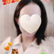 ヒメ日記 2026/01/08 11:04 投稿 谷口みなみ 成田快楽Ｍ性感倶楽部～前立腺マッサージ専門～