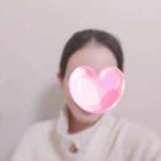 ヒメ日記 2026/01/11 17:44 投稿 谷口みなみ 成田快楽Ｍ性感倶楽部～前立腺マッサージ専門～