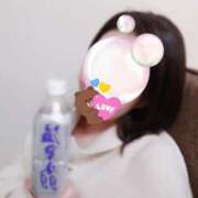 谷口みなみ いじめられたい、、？ 成田快楽Ｍ性感倶楽部～前立腺マッサージ専門～