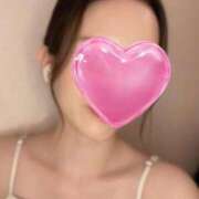 ヒメ日記 2026/03/04 10:54 投稿 谷口みなみ 成田快楽Ｍ性感倶楽部～前立腺マッサージ専門～