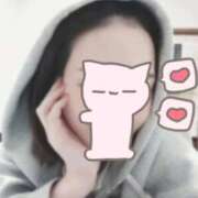 谷口みなみ 満足できてる？ 成田快楽Ｍ性感倶楽部～前立腺マッサージ専門～