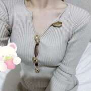 ヒメ日記 2025/01/18 21:24 投稿 さく ぷりぷりプリン