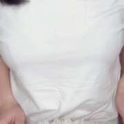 ヒメ日記 2025/01/19 17:30 投稿 さく ぷりぷりプリン