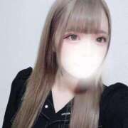 ヒメ日記 2025/01/22 12:04 投稿 三方みんみ THE痴漢電車.com