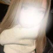 ヒメ日記 2025/01/22 17:43 投稿 三方みんみ THE痴漢電車.com