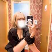 ヒメ日記 2025/01/24 00:43 投稿 三方みんみ THE痴漢電車.com