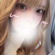 ヒメ日記 2025/02/09 20:47 投稿 三方みんみ THE痴漢電車.com