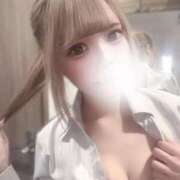 ヒメ日記 2025/02/10 16:46 投稿 三方みんみ THE痴漢電車.com