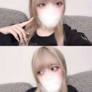 ヒメ日記 2025/02/11 06:33 投稿 三方みんみ THE痴漢電車.com