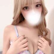 ヒメ日記 2025/02/11 23:17 投稿 三方みんみ THE痴漢電車.com