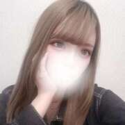 ヒメ日記 2025/04/17 16:43 投稿 三方みんみ THE痴漢電車.com