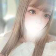 ヒメ日記 2025/05/04 13:40 投稿 三方みんみ THE痴漢電車.com