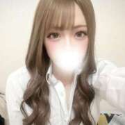 ヒメ日記 2025/06/22 23:33 投稿 三方みんみ THE痴漢電車.com