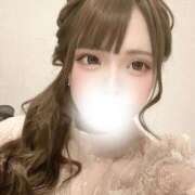 ヒメ日記 2025/07/26 14:03 投稿 三方みんみ THE痴漢電車.com