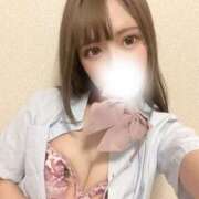 ヒメ日記 2025/07/27 03:03 投稿 三方みんみ THE痴漢電車.com