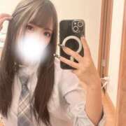 ヒメ日記 2025/07/27 23:23 投稿 三方みんみ THE痴漢電車.com