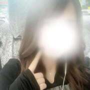 ヒメ日記 2025/08/27 12:07 投稿 三方みんみ THE痴漢電車.com