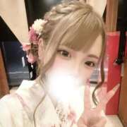 ヒメ日記 2025/08/29 03:33 投稿 三方みんみ THE痴漢電車.com