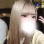 ヒメ日記 2025/12/20 12:37 投稿 三方みんみ THE痴漢電車.com