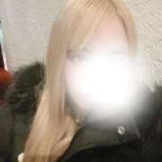 ヒメ日記 2025/12/21 00:43 投稿 三方みんみ THE痴漢電車.com