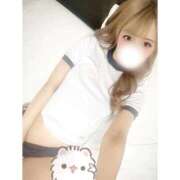 ヒメ日記 2026/01/15 00:53 投稿 三方みんみ THE痴漢電車.com