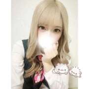 ヒメ日記 2026/01/16 00:53 投稿 三方みんみ THE痴漢電車.com