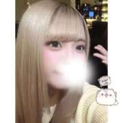 ヒメ日記 2026/01/16 12:30 投稿 三方みんみ THE痴漢電車.com