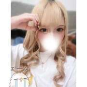 ヒメ日記 2026/01/17 16:53 投稿 三方みんみ THE痴漢電車.com