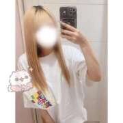 ヒメ日記 2026/02/04 17:13 投稿 三方みんみ THE痴漢電車.com