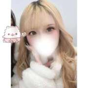 ヒメ日記 2026/02/05 01:33 投稿 三方みんみ THE痴漢電車.com