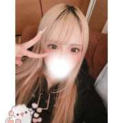 ヒメ日記 2026/02/06 19:33 投稿 三方みんみ THE痴漢電車.com