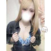 ヒメ日記 2026/02/08 21:53 投稿 三方みんみ THE痴漢電車.com