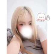 ヒメ日記 2026/03/10 19:33 投稿 三方みんみ THE痴漢電車.com