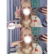 ヒメ日記 2026/03/11 01:25 投稿 三方みんみ THE痴漢電車.com