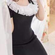 ヒメ日記 2025/10/26 20:25 投稿 白咲 かりん テレジア横浜