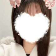 ヒメ日記 2025/11/10 20:35 投稿 白咲 かりん テレジア横浜