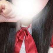 ヒメ日記 2025/12/03 13:35 投稿 白咲 かりん テレジア横浜