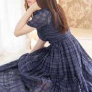 ヒメ日記 2025/12/08 12:35 投稿 白咲 かりん テレジア横浜