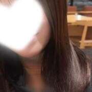 ヒメ日記 2025/12/27 16:35 投稿 白咲 かりん テレジア横浜