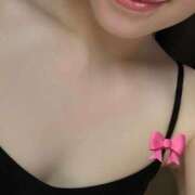 ヒメ日記 2025/12/28 11:25 投稿 白咲 かりん テレジア横浜