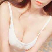 ヒメ日記 2024/12/10 07:50 投稿 鈴音　すずね（33） 出会い系人妻ネットワーク 熊谷編