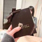 ヒメ日記 2025/02/04 21:43 投稿 かれん スピード梅田店